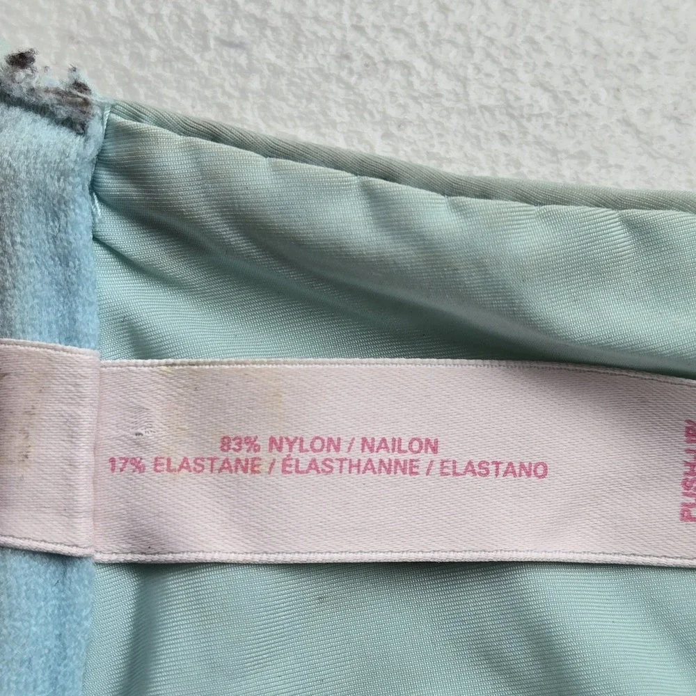 Victorias Secret ***stains item